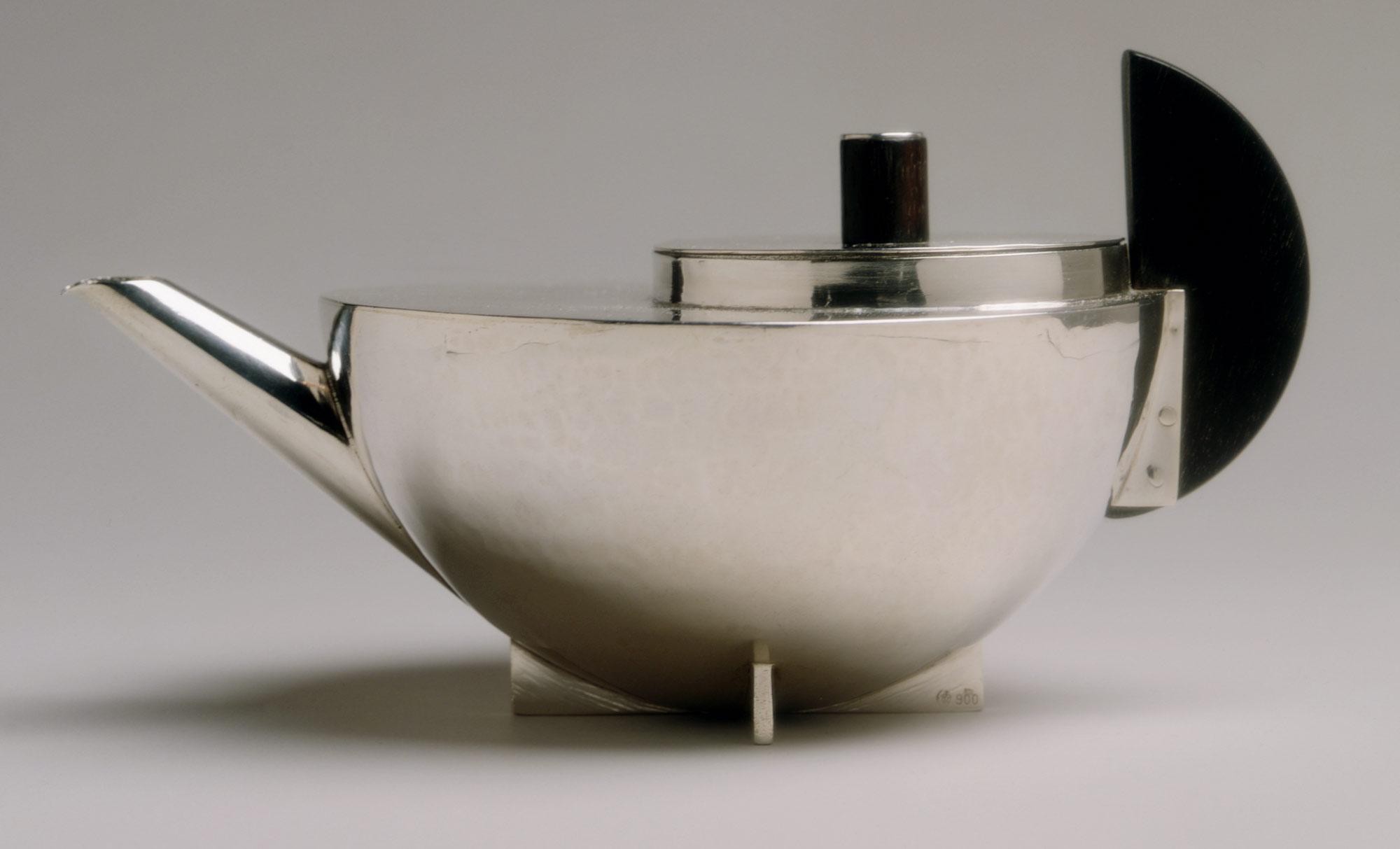 Bauhaus Teapot.jpeg