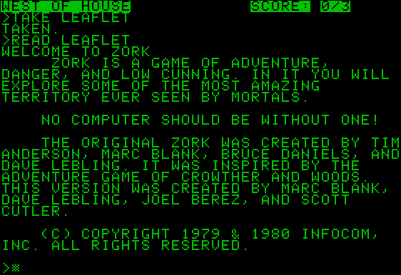 Creating a text adventure game engine using coding agents and markdown-1779041250884.webp