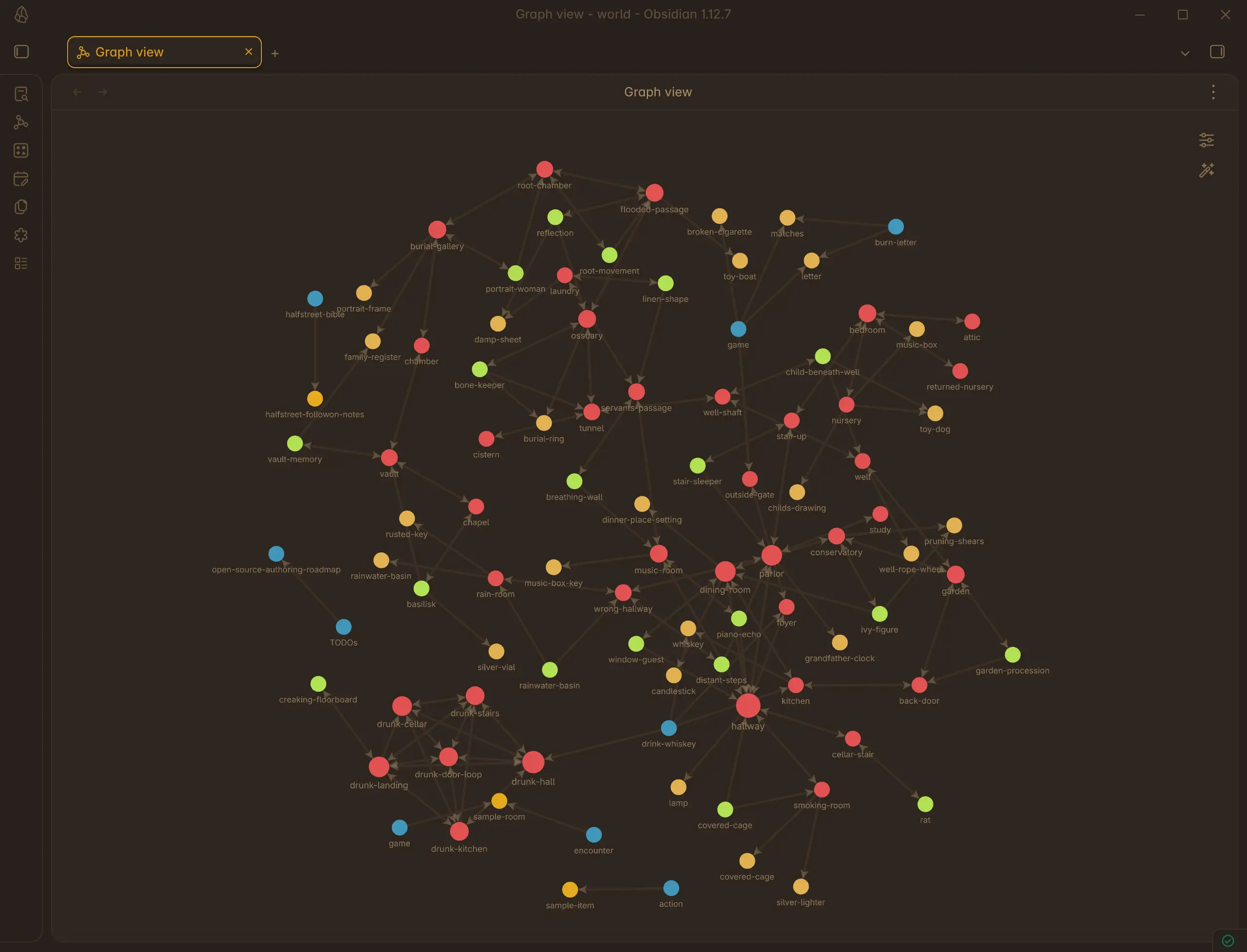 Creating a text adventure game engine using coding agents and markdown-1779051626220.webp