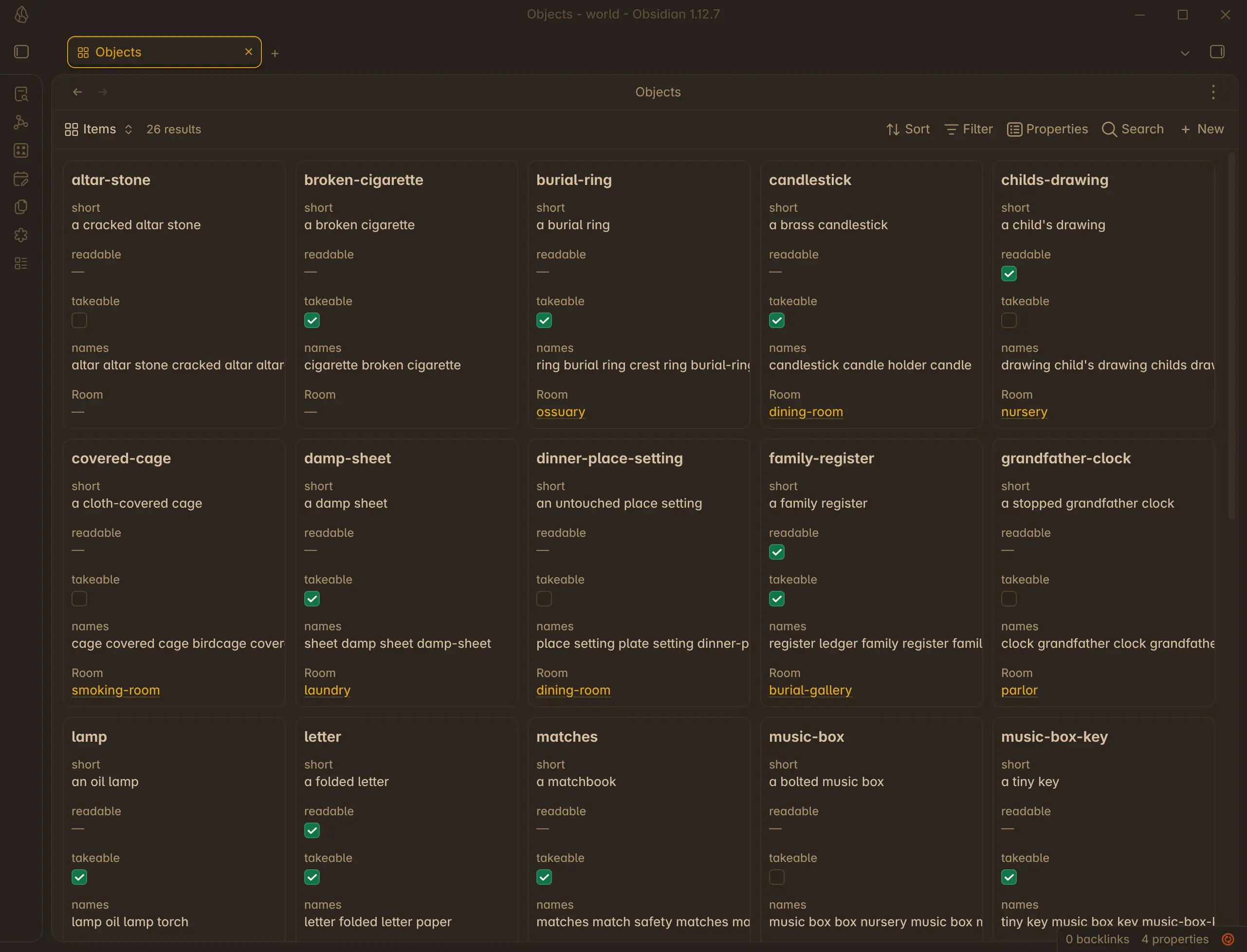 Creating a text adventure game engine using coding agents and markdown-1779052292269.webp