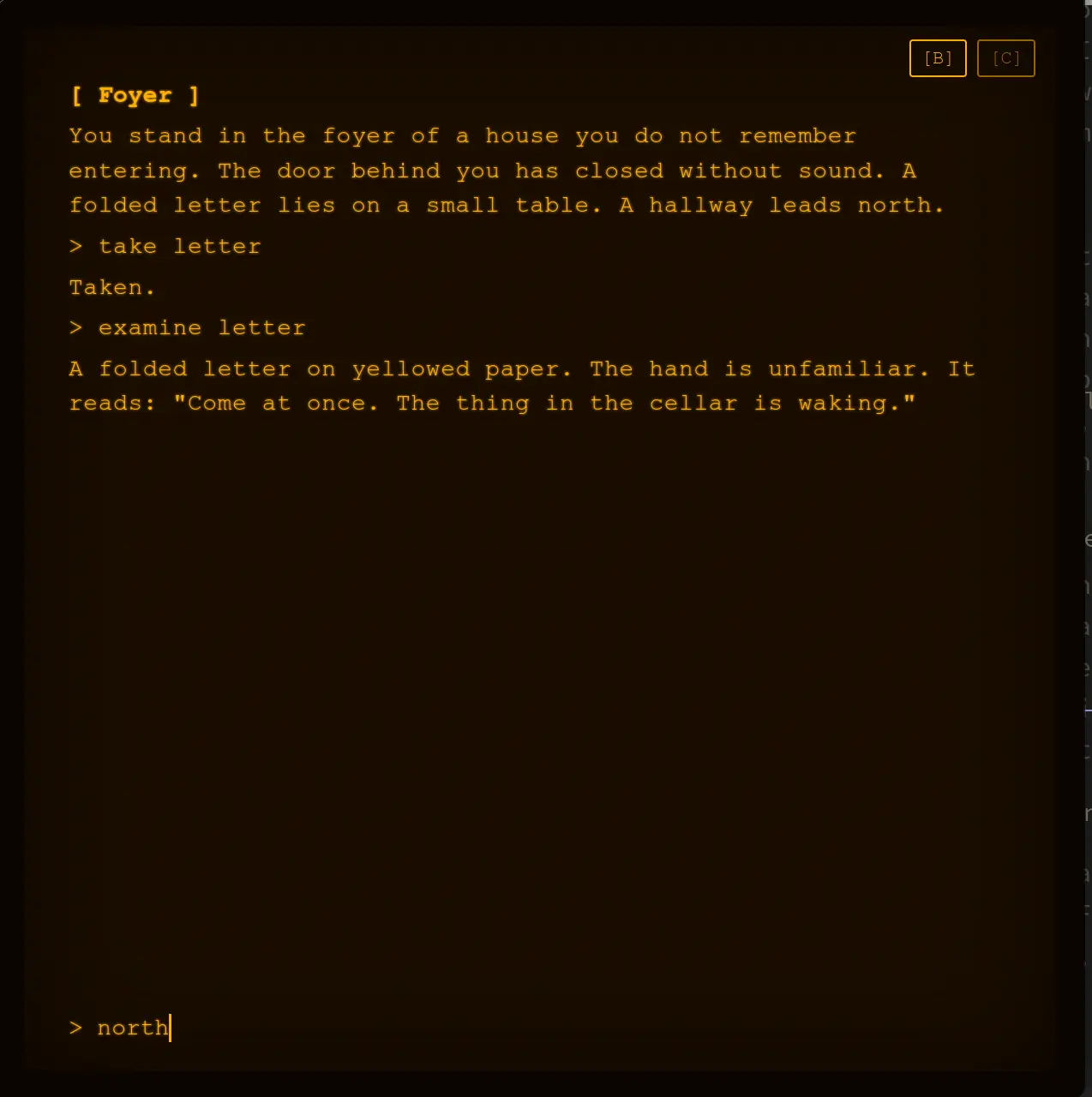 Creating a text adventure game with Claude Code-1778356381681.webp
