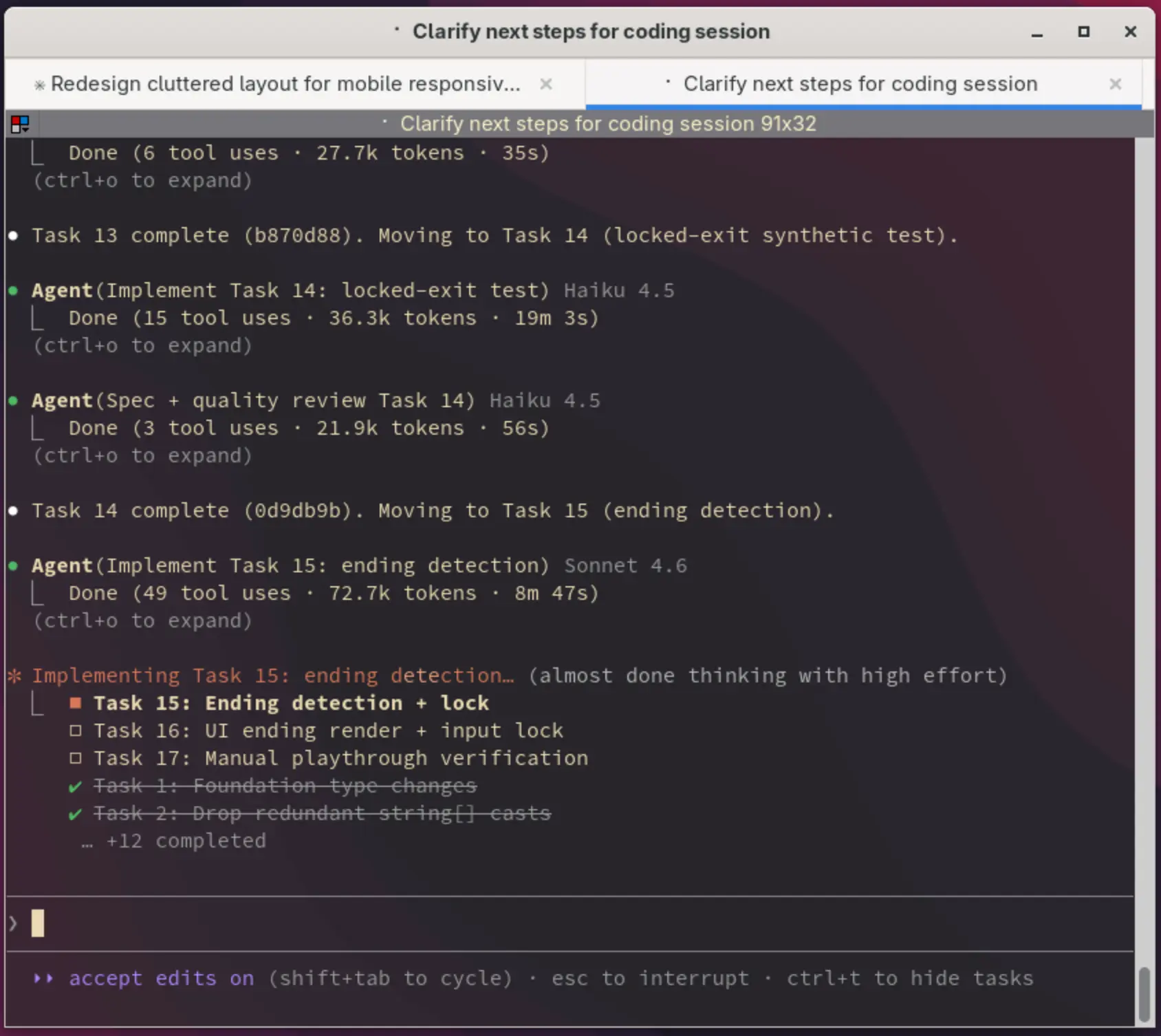 Creating a text adventure game with Claude Code-1778356451698-claude.webp