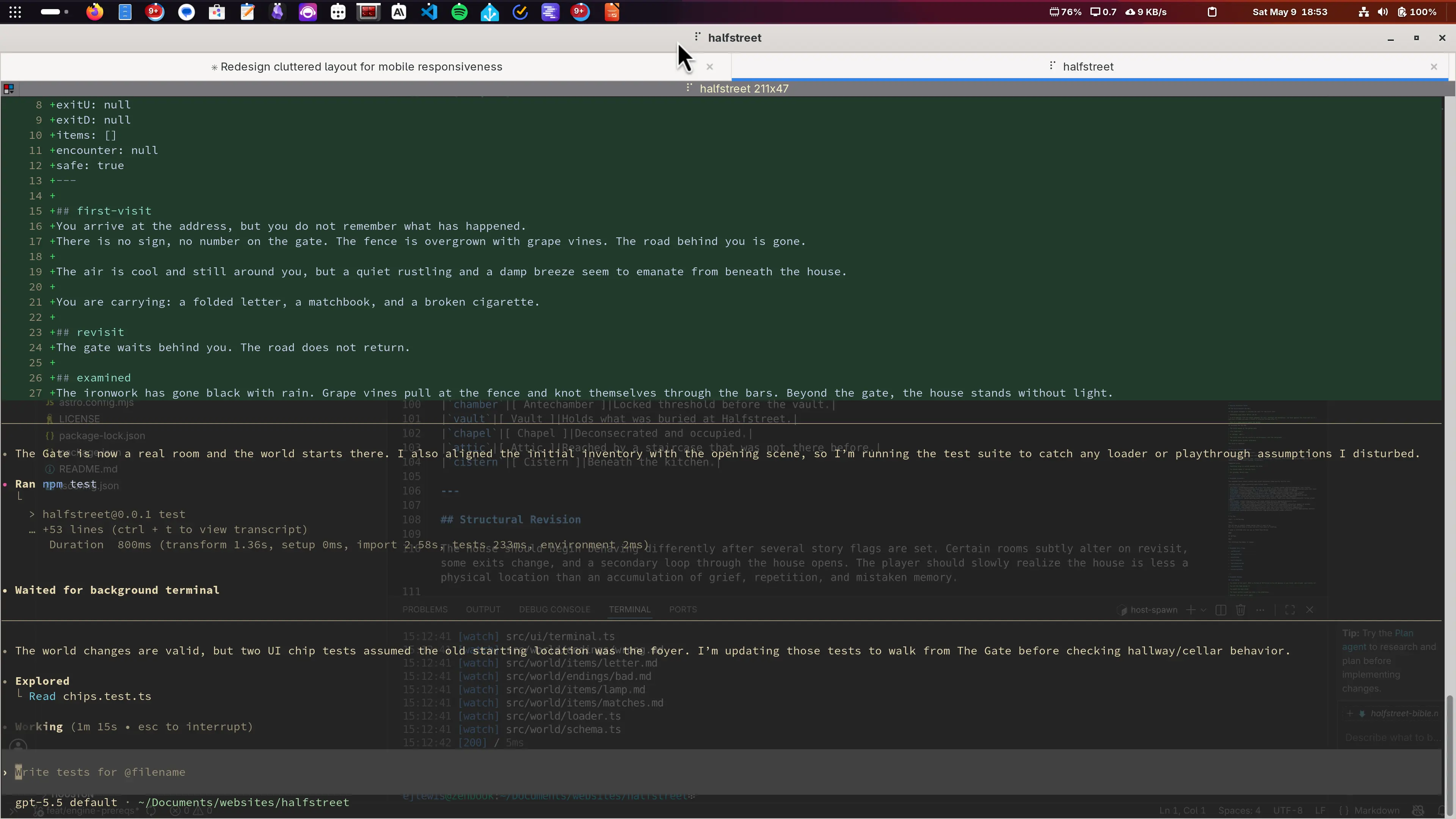 Creating a text adventure game with Claude Code-1778370831888.webp