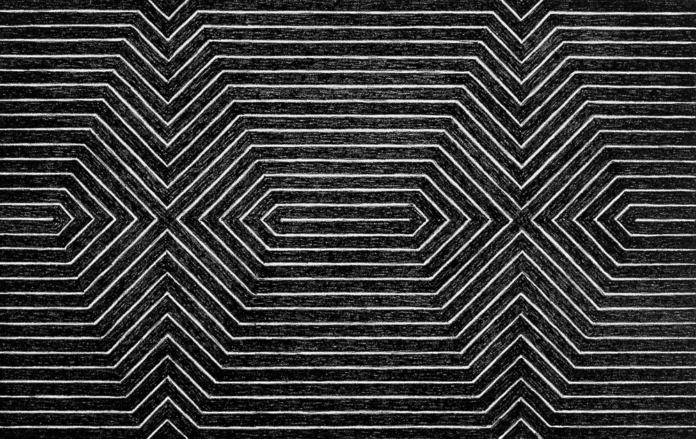 Frank Stella Black Series II.jpg