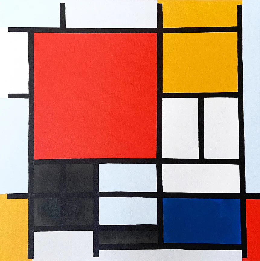 Piet Mondrian.png