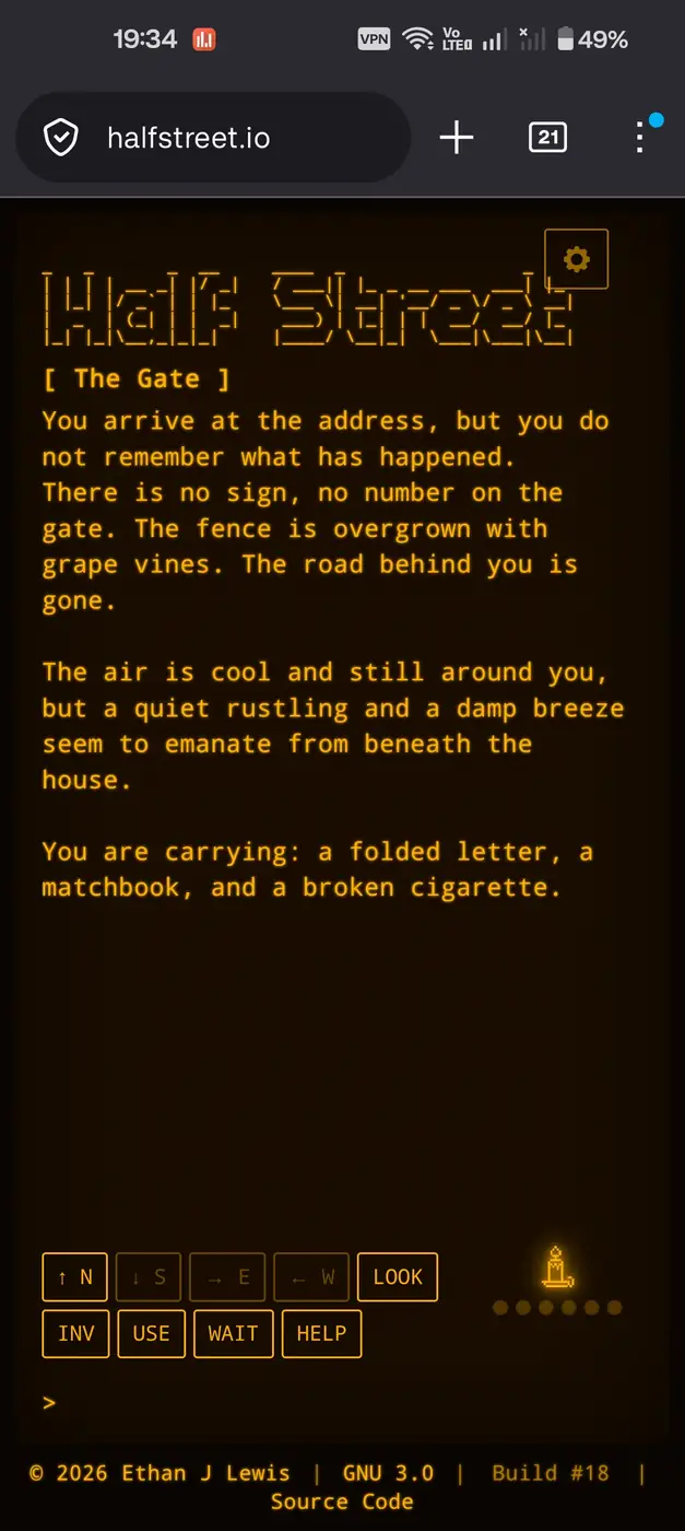 Screenshot_2026-05-17-19-34-40-07_3aea4af51f236e4932235fdada7d1643.jpg